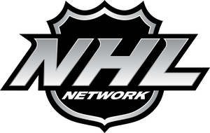 NHL Network