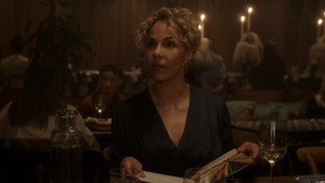 Dark Matter: Saison 2 Episode 3
