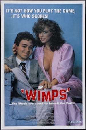 Wimps poster