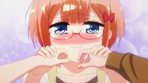 We Never Learn: BOKUBEN Season 2 Episode 7