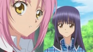 Shugo Chara!: 2×30