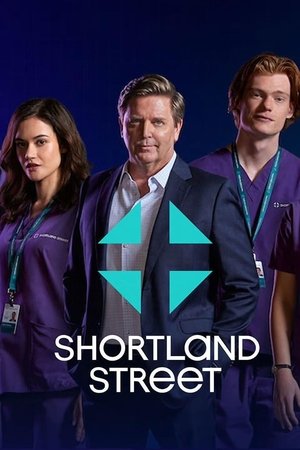 Image Shortland Street