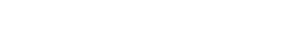 The Tuner — Logos 1