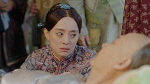 Épisode 67