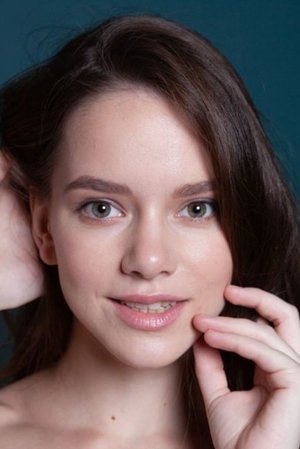 Flamy Nika