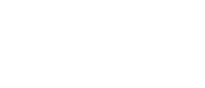 El rito — Logos 5