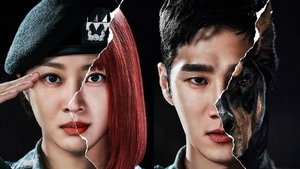 Military Prosecutor Doberman ตอนที่ 1-16 ซับไทย [จบ] HD 1080p