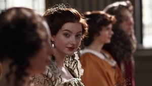 1666, Londres en flammes: Saison 1 Episode 2