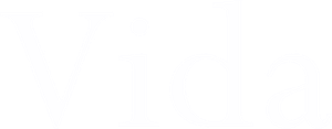Vida — Logos 3
