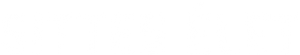 Avlu: El patio — Logos 10