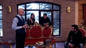 Épisode 29