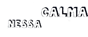 Muita Calma Nessa Hora