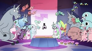 Star vs. the Forces of Evil: 2 x 22
