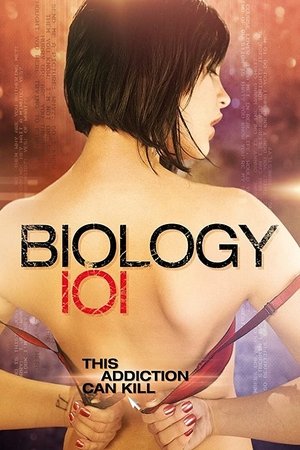 Poster Biology 101 (2011)