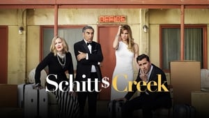 poster Schitt's Creek