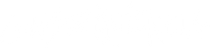 Outcome — Logos 3