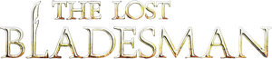 The Lost Bladesman