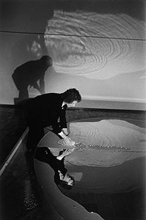 Nonton film Video documentation of the piece Metal, by Eva Lootz (1983) terbaru sub indo Nonton film Video documentation of the piece Metal, by Eva Lootz (1983) terbaru sub indo