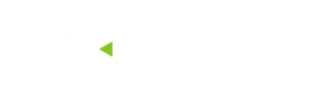 Logo GrX Studio