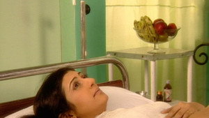 56. ¿Kumkum abortará a su hijo?