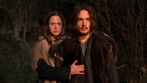 The Last Kingdom: 1 Staffel 1 Folge