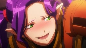 Overlord Season 3 Episode 6