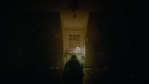 Boo! (2018) WEB-DL 1080P LATINO/INGLES