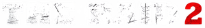 The Raid 2 — Logos 7