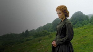 The French Lieutenants Woman (1981) ห้วงรัก หวงมายา