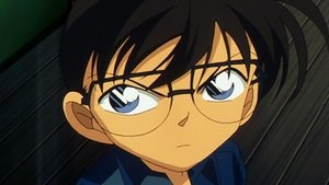 Detective Conan: 1×436