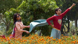 Superboys of Malegaon (2025) ยอดมนุษย์แห่งมาเลเกา