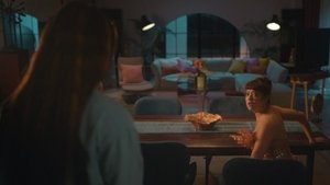 Flower Girl (2025) อลวนสาวกลีบหาย