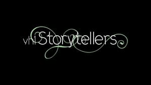 poster VH1 Storytellers