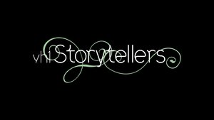 poster VH1 Storytellers