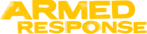 /7TP1qWDDDyAVzlRi0E7Qas0r5rH.png