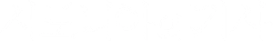Caballeros de Sidonia — Logos 8