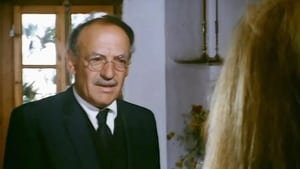 Η δασκάλα με τα ξανθά μαλλιά (1969)