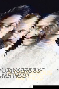 undefined image