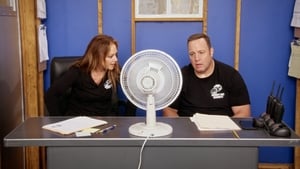 Kevin Can Wait Staffel 2 Folge 5