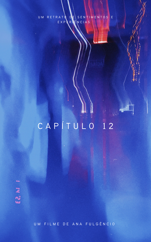 Capítulo 12