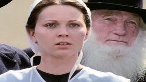 Picket Fences: 4×21