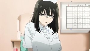 Call of the Night Season 2 Episode 5 Free Download
