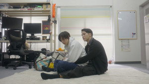 Épisode 9