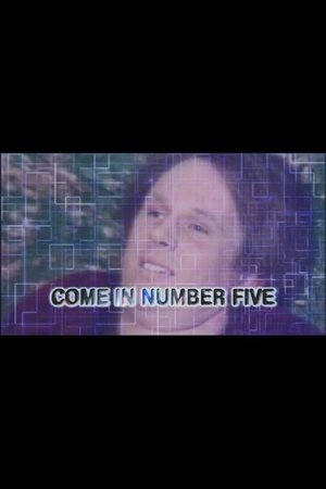 Image Come in Number Five