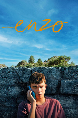 Enzo