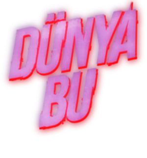 Dünya Bu