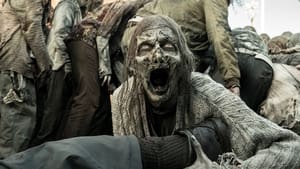 The Walking Dead: Season 11 Episode 24