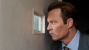 La Ciudad de las Mentiras (2018) DVDRIP LATINO