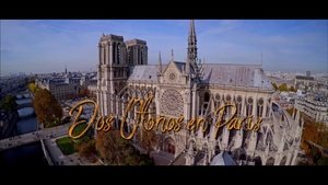 Two Autumns in Paris film complet