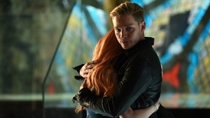 Shadowhunters : The Mortal Instruments saison 1 Episode 7